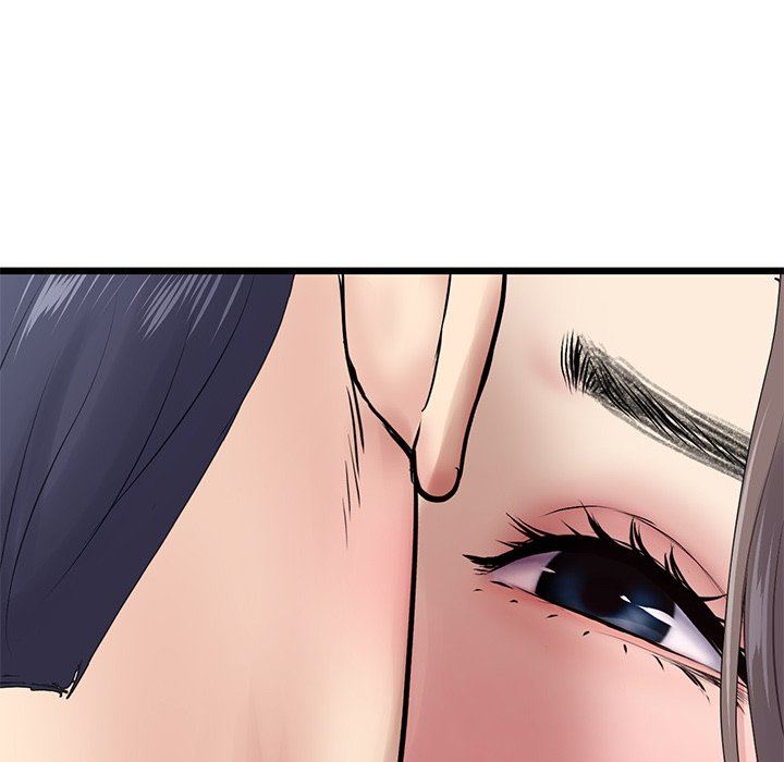 当初恋变成继母第7话