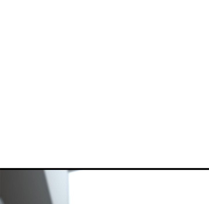 当初恋变成继母第7话