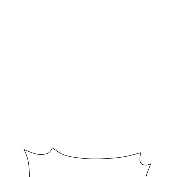 当初恋变成继母第9话