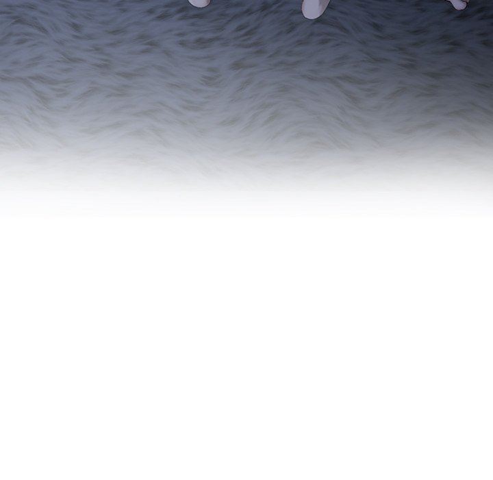 当初恋变成继母第9话