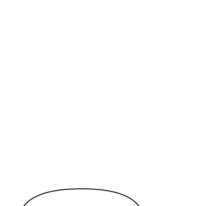 当初恋变成继母第9话