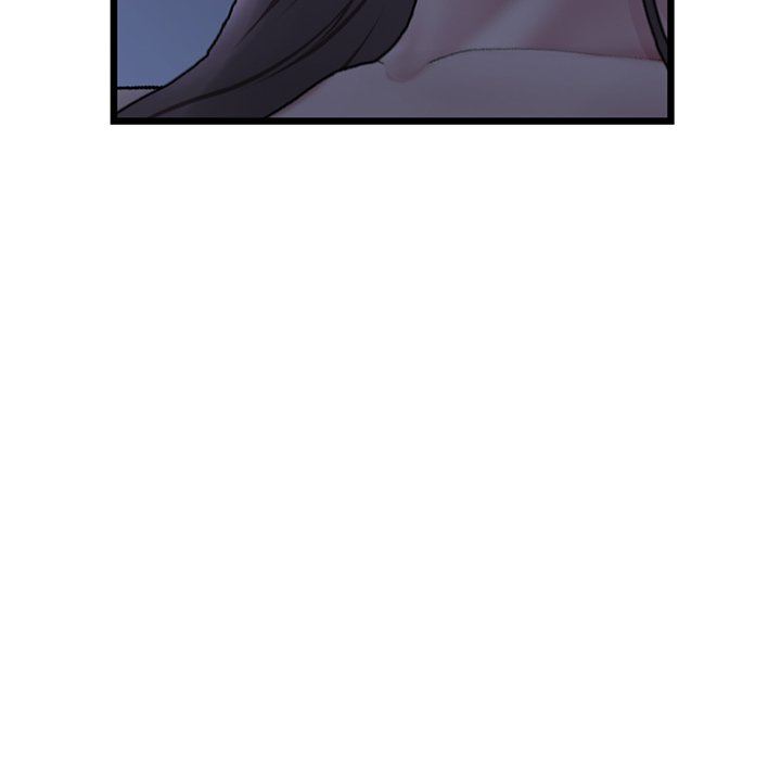 当初恋变成继母第9话