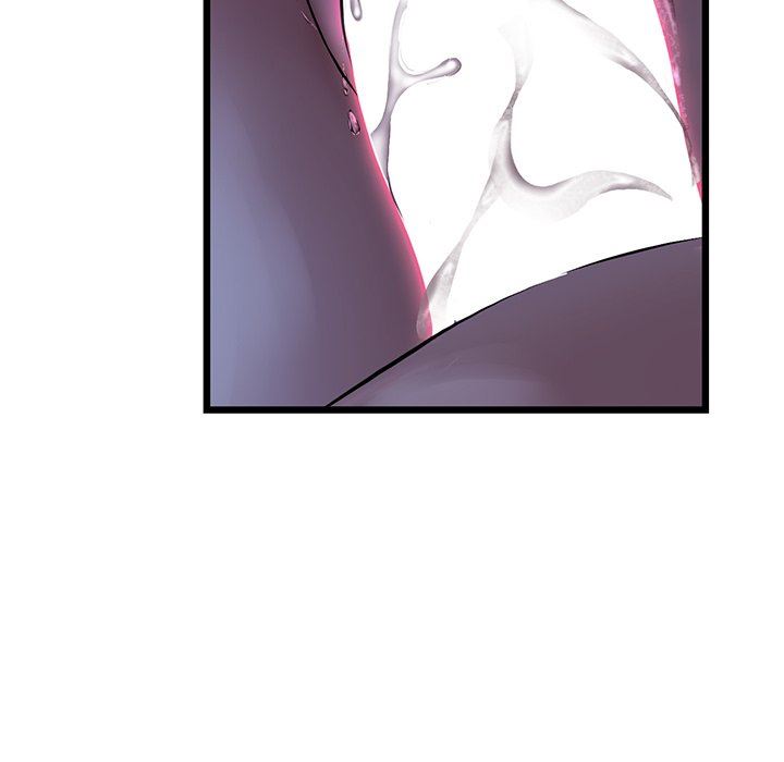 当初恋变成继母第9话