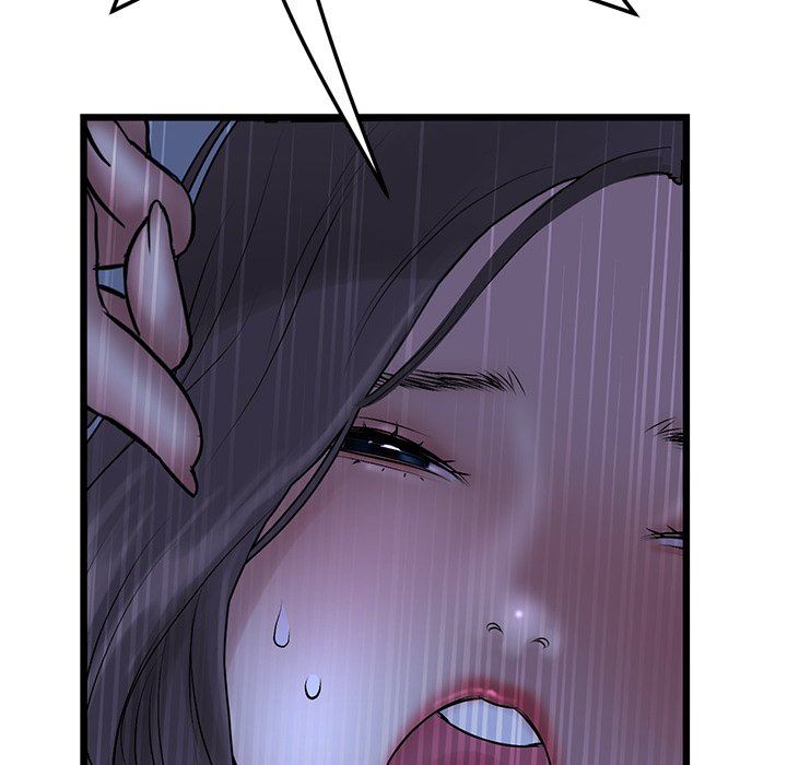 当初恋变成继母第9话