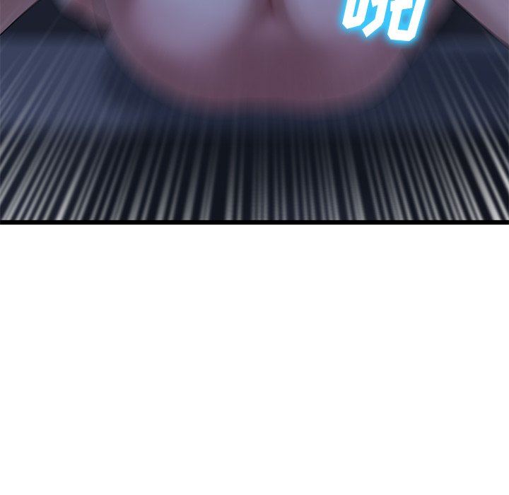 当初恋变成继母第9话