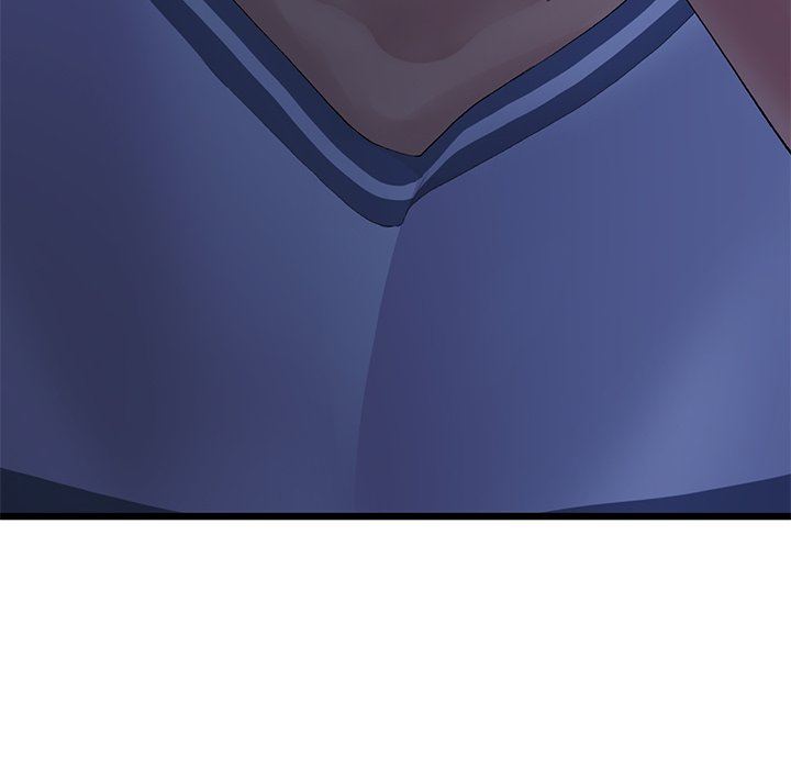 當初戀變成繼母第9話