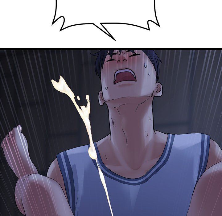 当初恋变成继母第9话