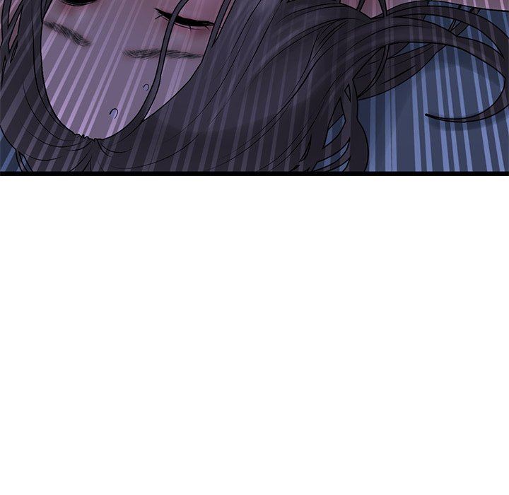 当初恋变成继母第9话