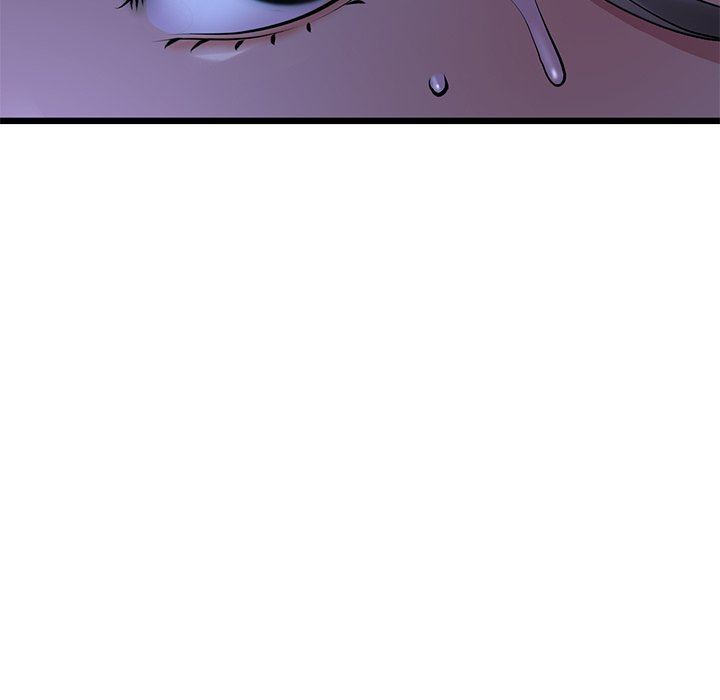 当初恋变成继母第9话