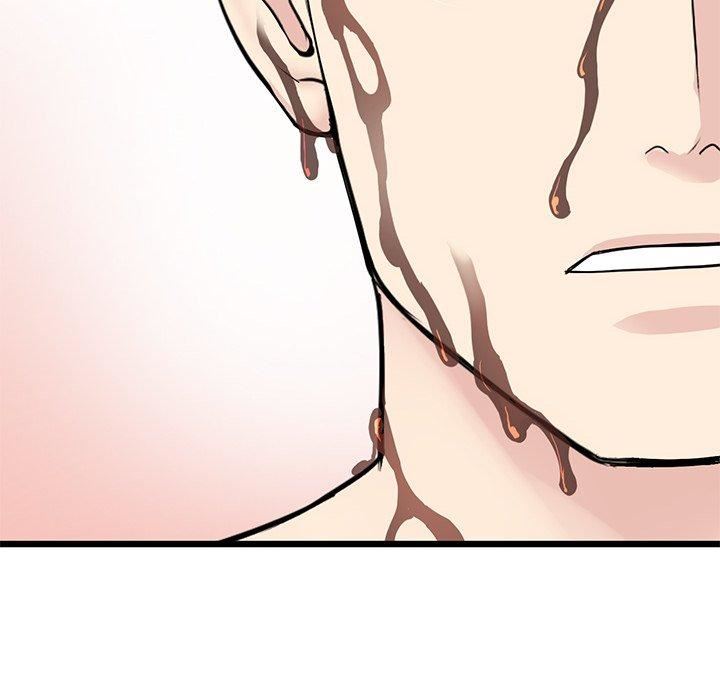 当初恋变成继母第11话