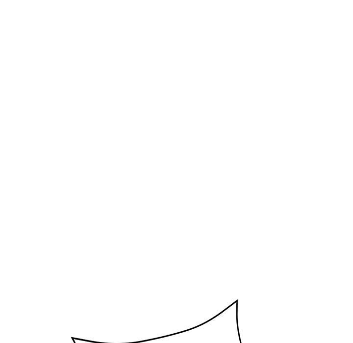 當初戀變成繼母第11話