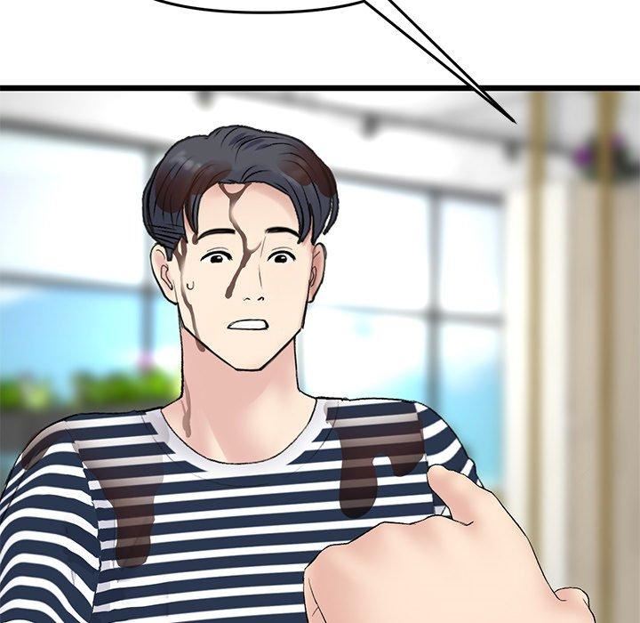 当初恋变成继母第11话