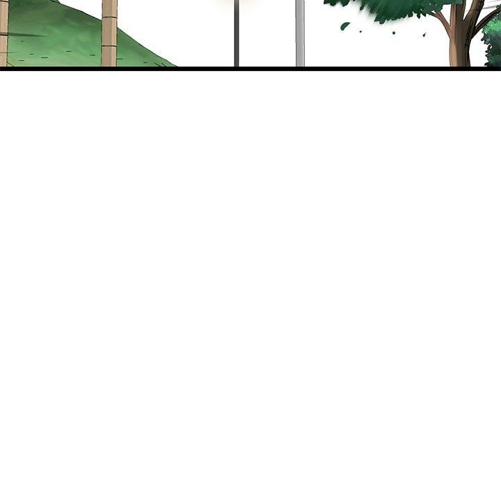 当初恋变成继母第11话