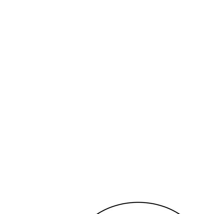 当初恋变成继母第11话