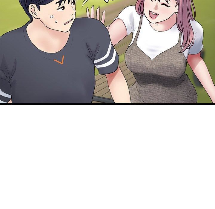 当初恋变成继母第11话