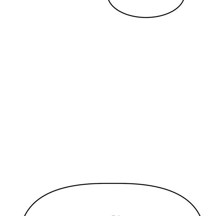 當初戀變成繼母第11話