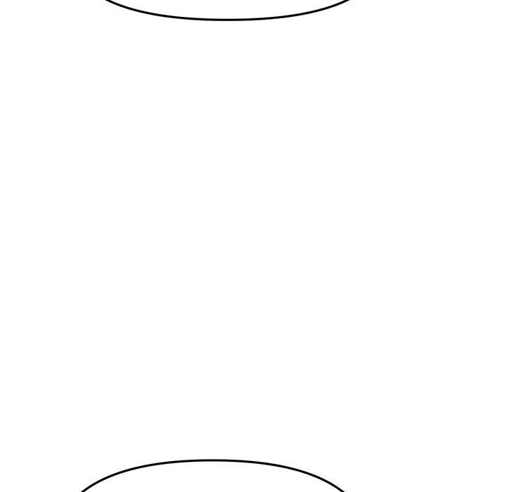 當初戀變成繼母第11話