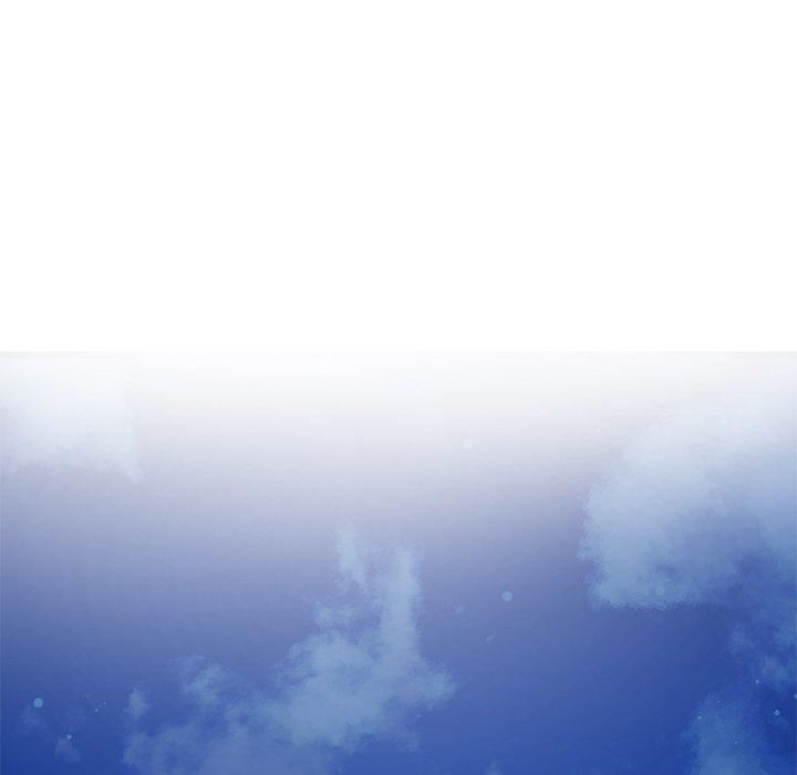 當初戀變成繼母第11話