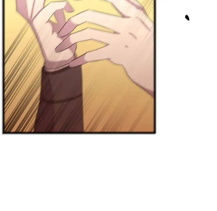 需要纯情第39章