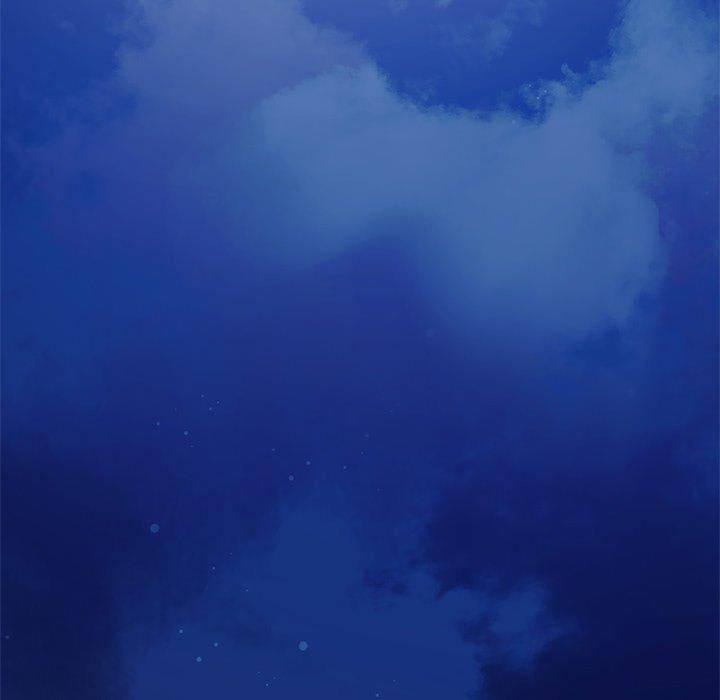 当初恋变成继母第11话