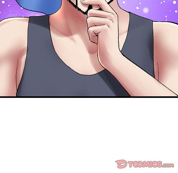 当初恋变成继母第11话