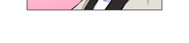 爱上草食男的禽兽女第15话最终话