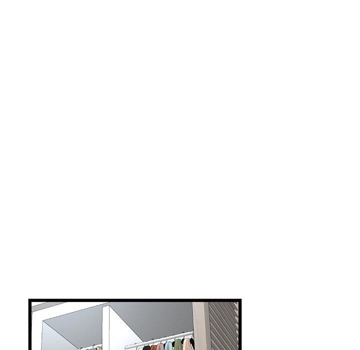 当初恋变成继母第11话