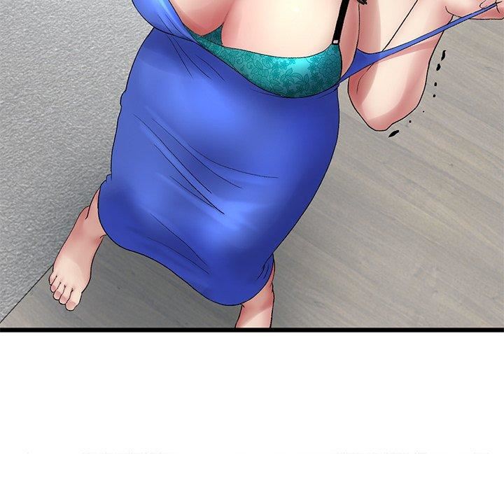 当初恋变成继母第11话