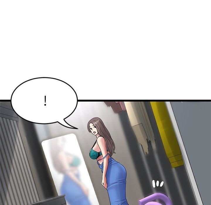 当初恋变成继母第11话