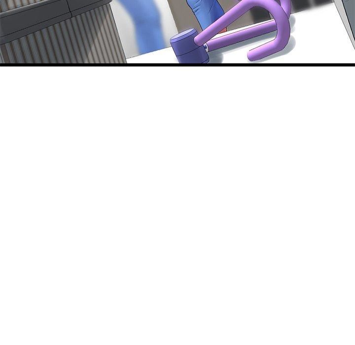 当初恋变成继母第11话