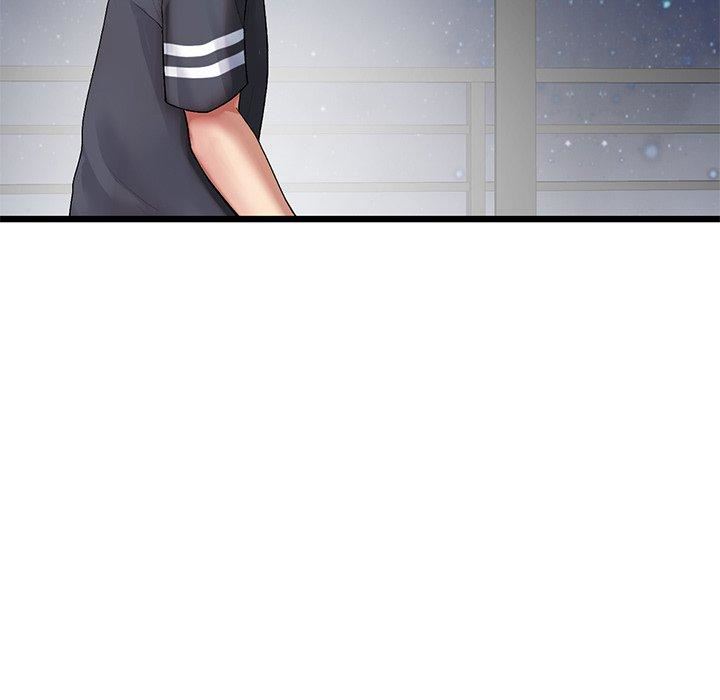 当初恋变成继母第13话