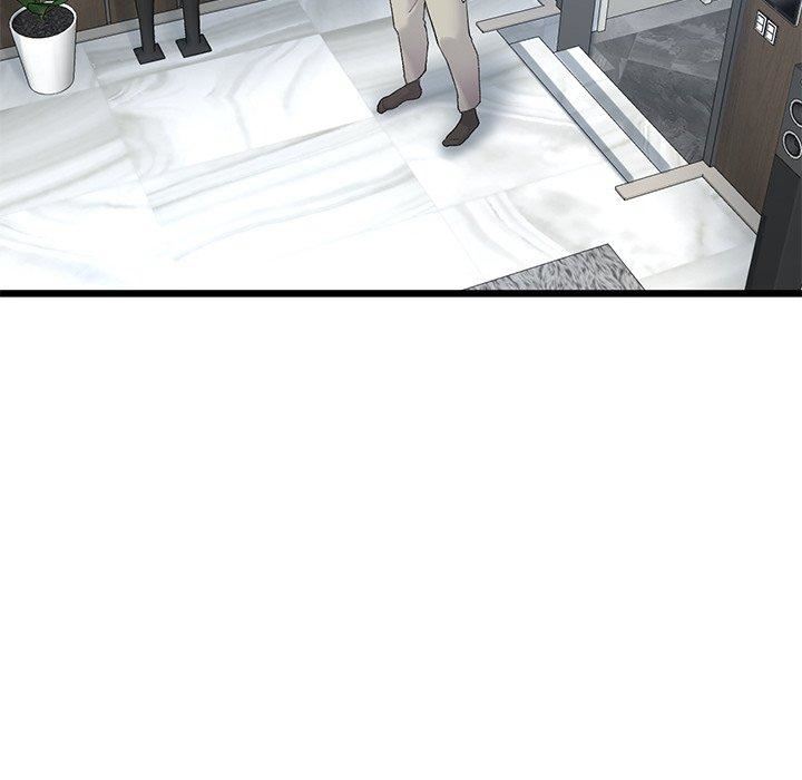 当初恋变成继母第13话