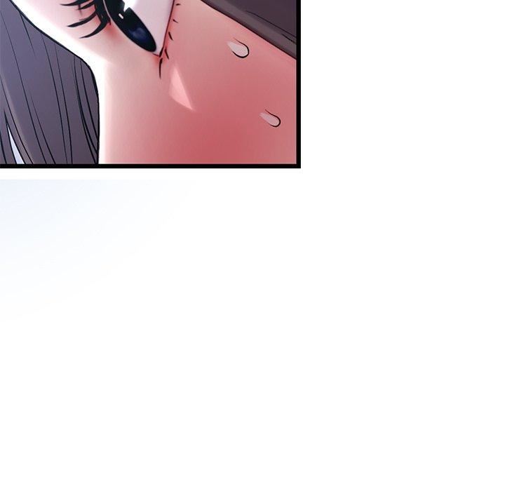 当初恋变成继母第13话