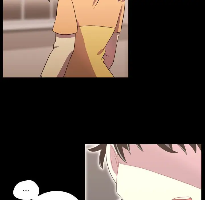 需要纯情第40章