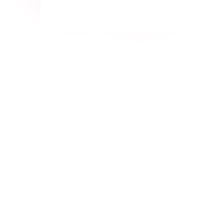 当初恋变成继母第13话