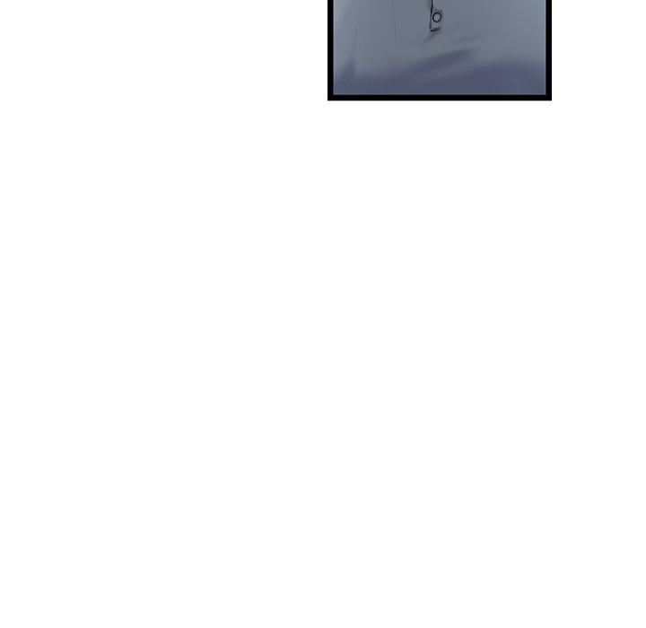 当初恋变成继母第13话