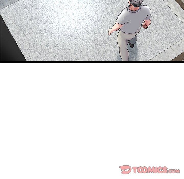 当初恋变成继母第13话