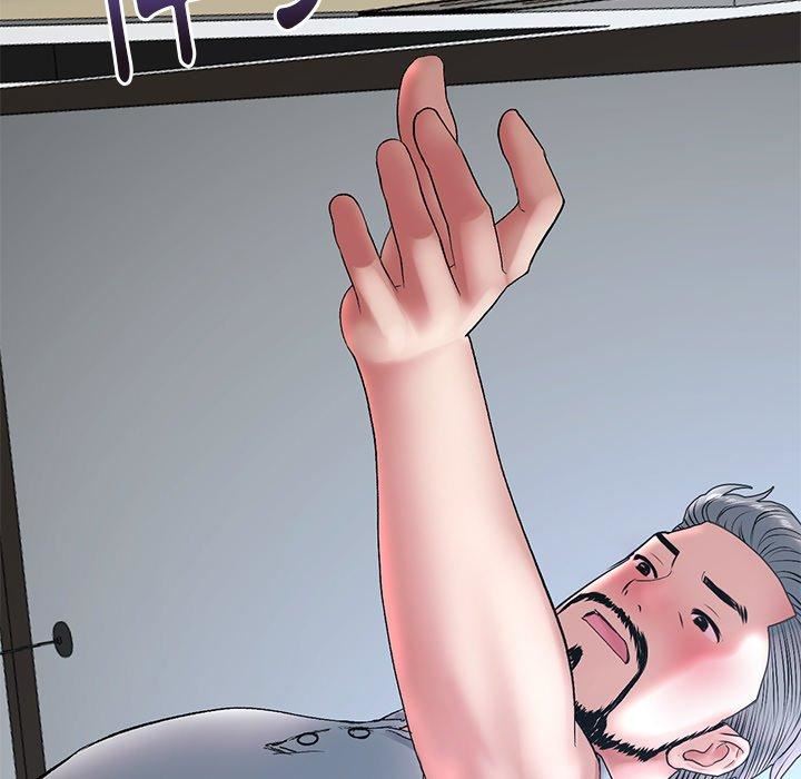 当初恋变成继母第13话