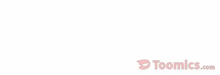 需要纯情第40章