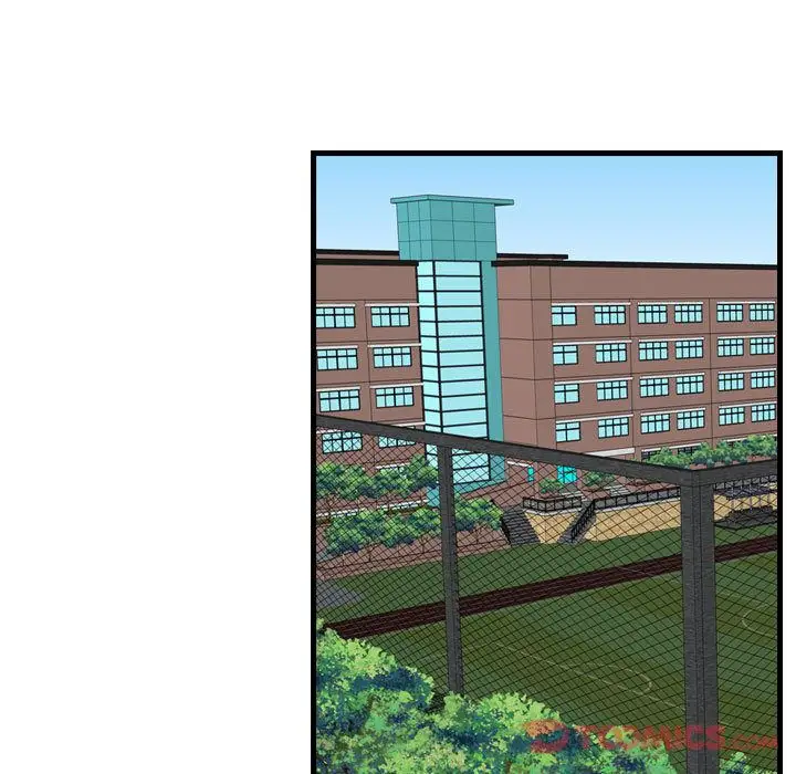 需要纯情第41章