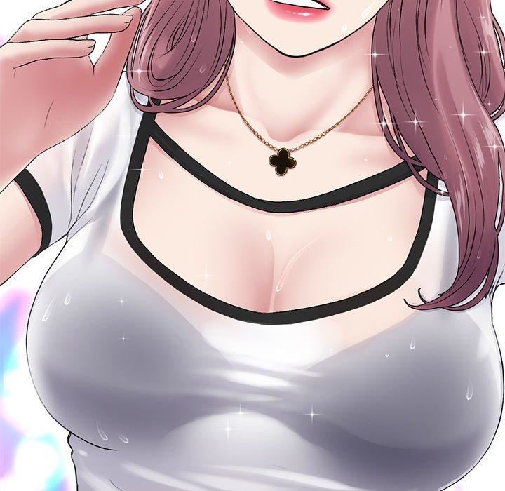 当初恋变成继母第15话