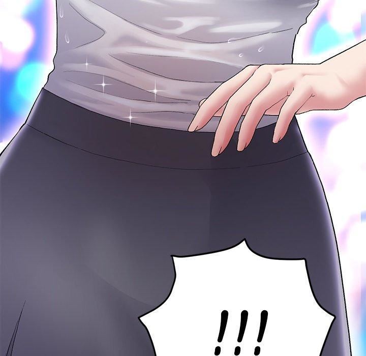 当初恋变成继母第15话