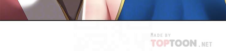 寄宿日記第105話-淫亂的cosplay約會