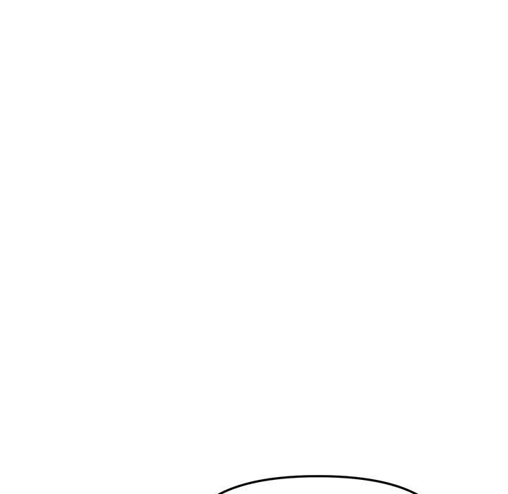 当初恋变成继母第15话