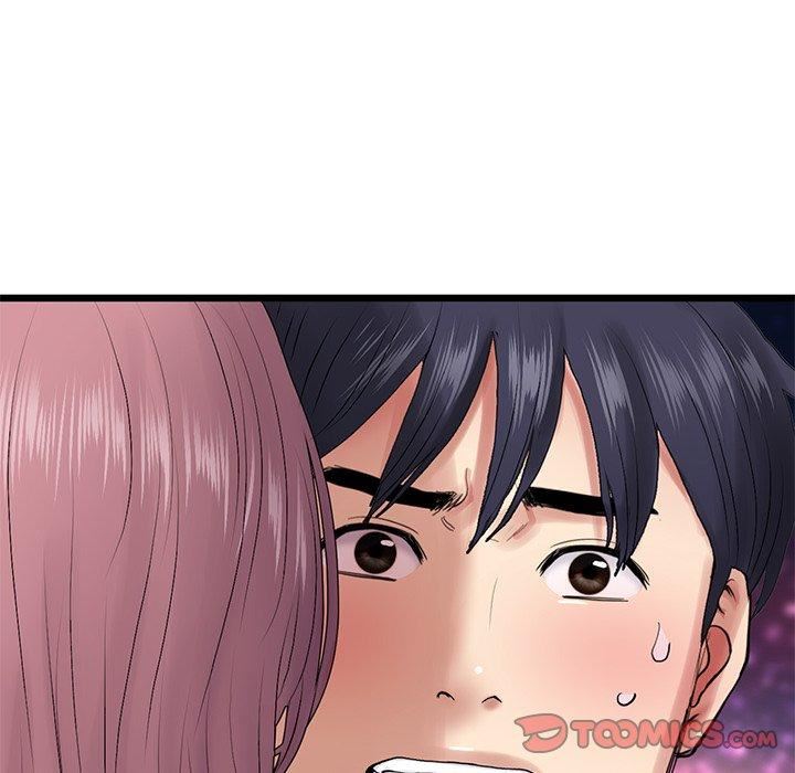 當初戀變成繼母第15話