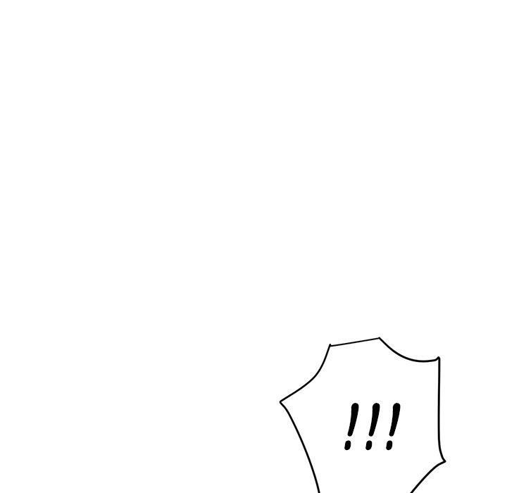 当初恋变成继母第15话