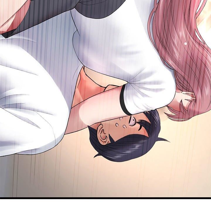 當初戀變成繼母第15話