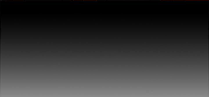 寄宿日记第111话-阿姨，性器合不合很重要!