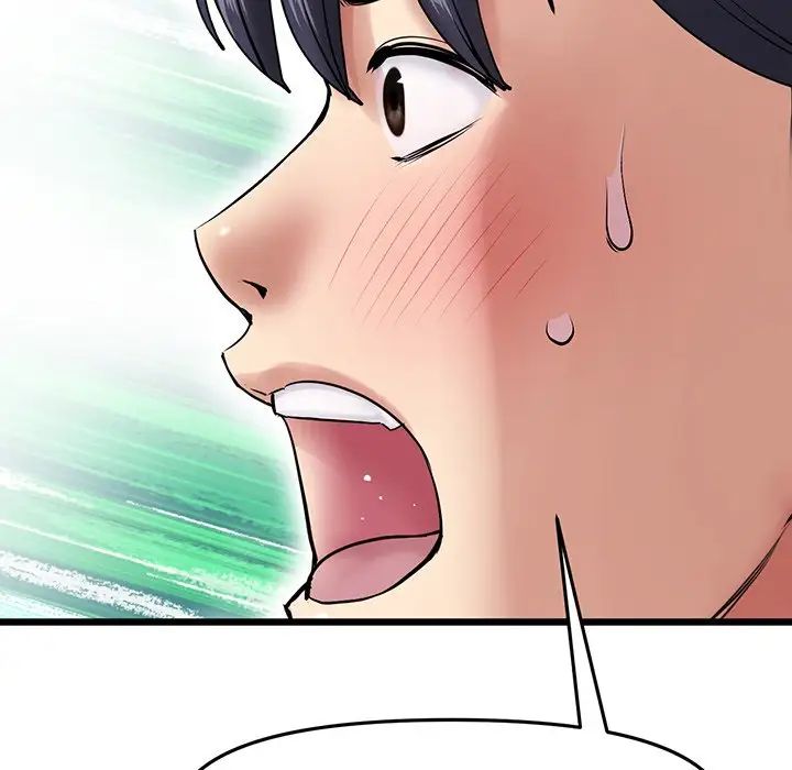 當初戀變成繼母第19話