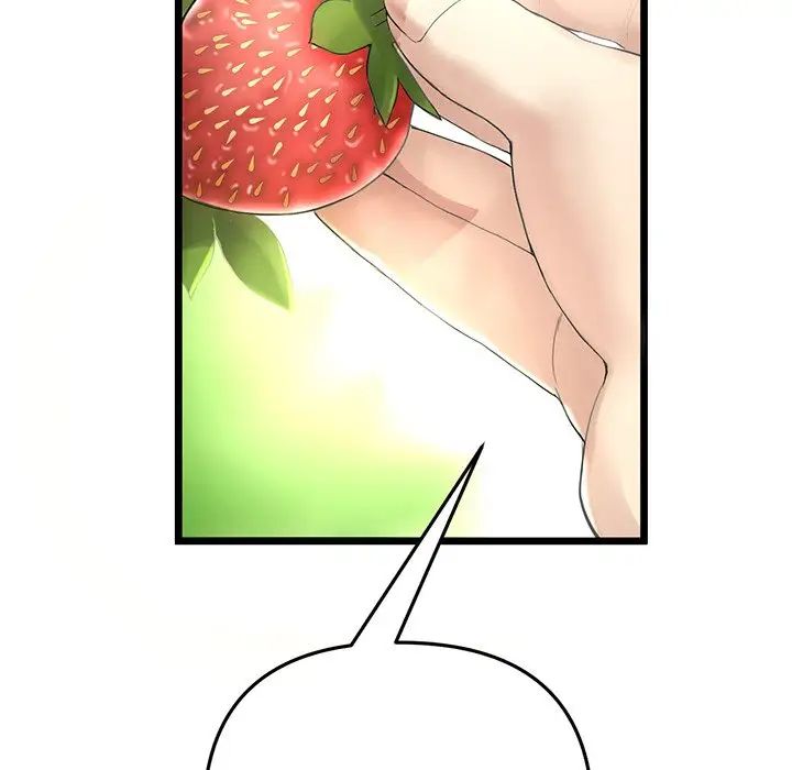 当初恋变成继母第19话